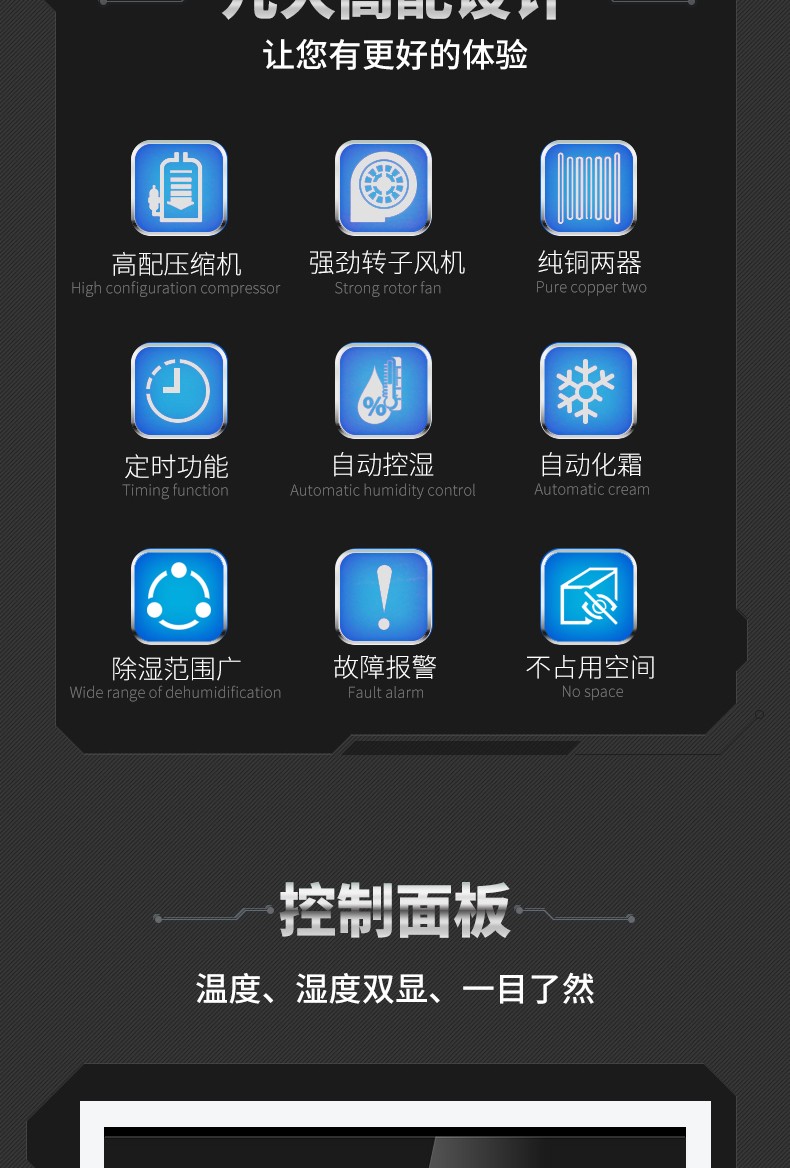 风暴娱乐 20afe