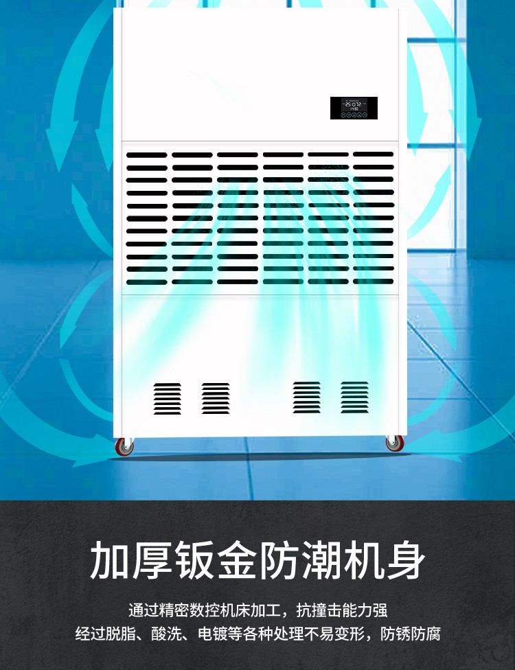 风暴娱乐 d51a8