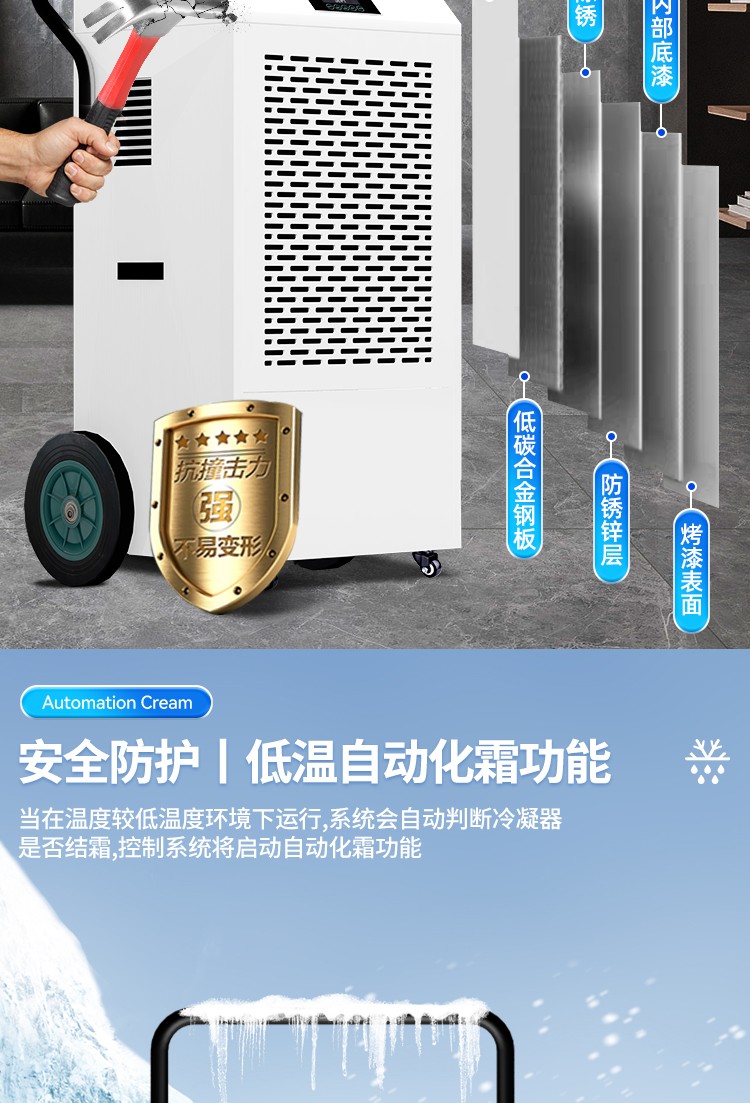 风暴娱乐 c98ce