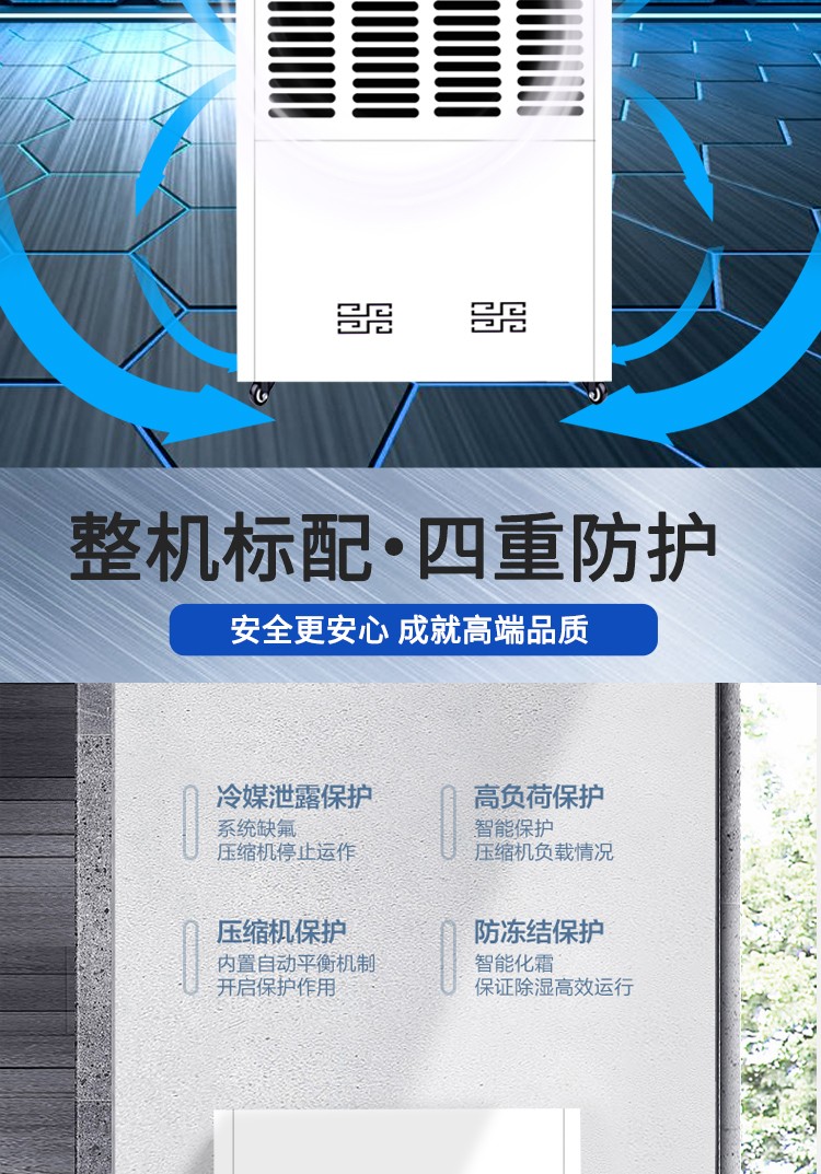风暴娱乐 6e2a7