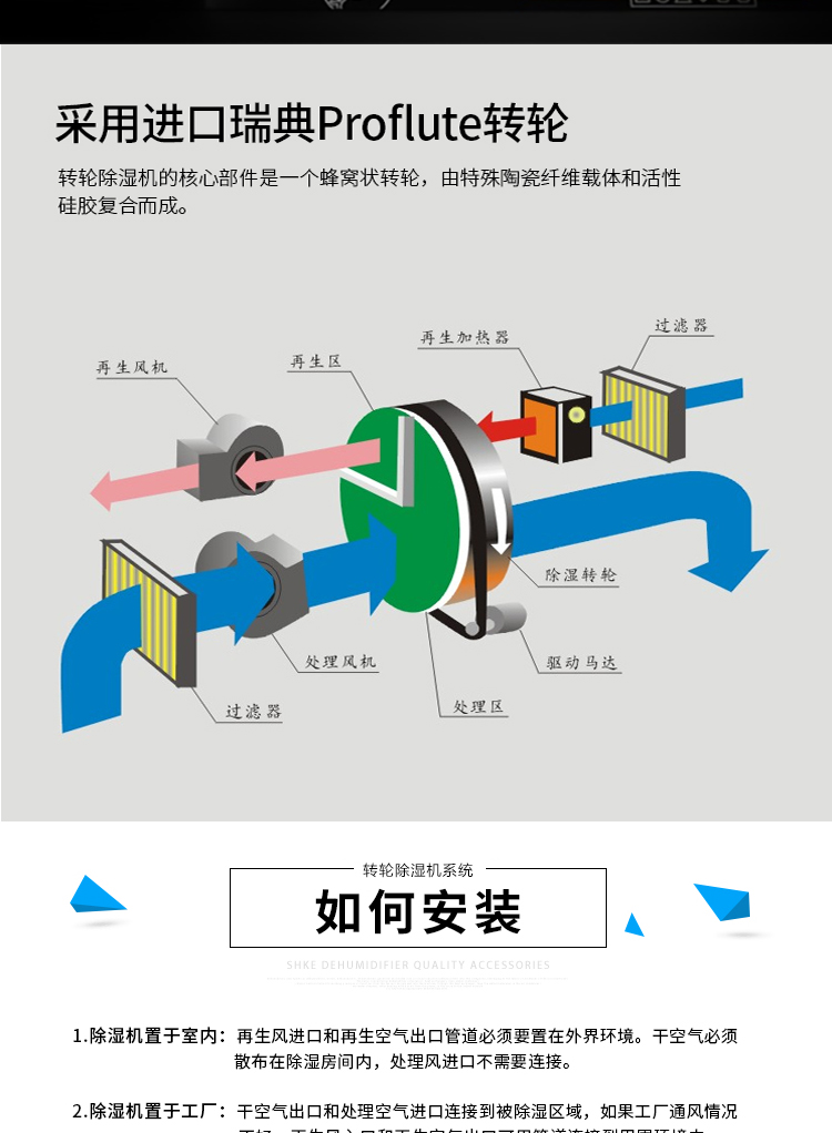 风暴娱乐 e9f77
