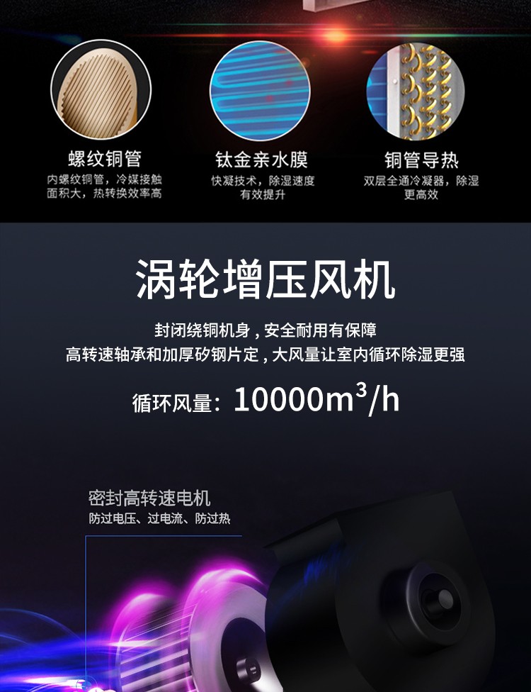 风暴娱乐 dacb0