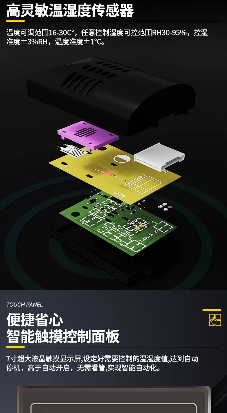 风暴娱乐 cbeed