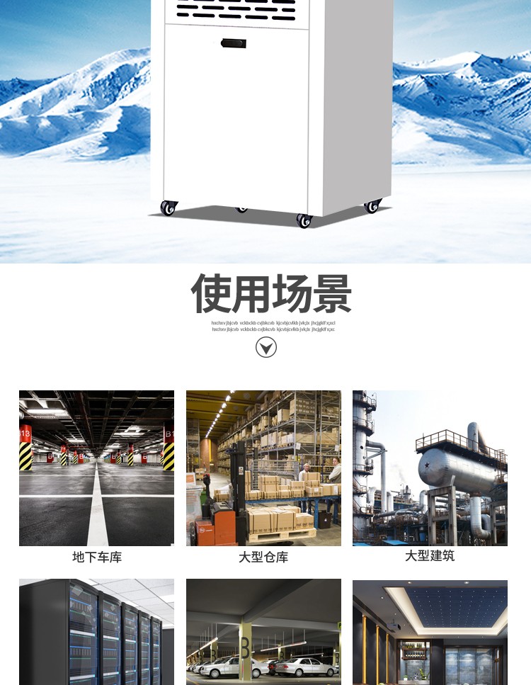 风暴娱乐 eae9c