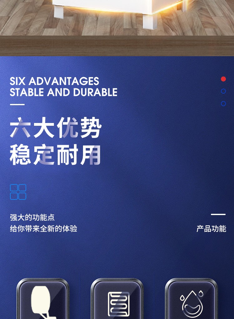 风暴娱乐 62e68