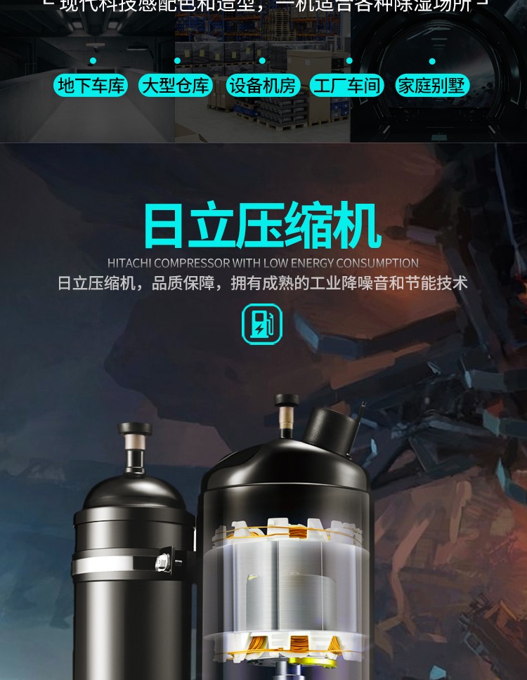 风暴娱乐 4afd2