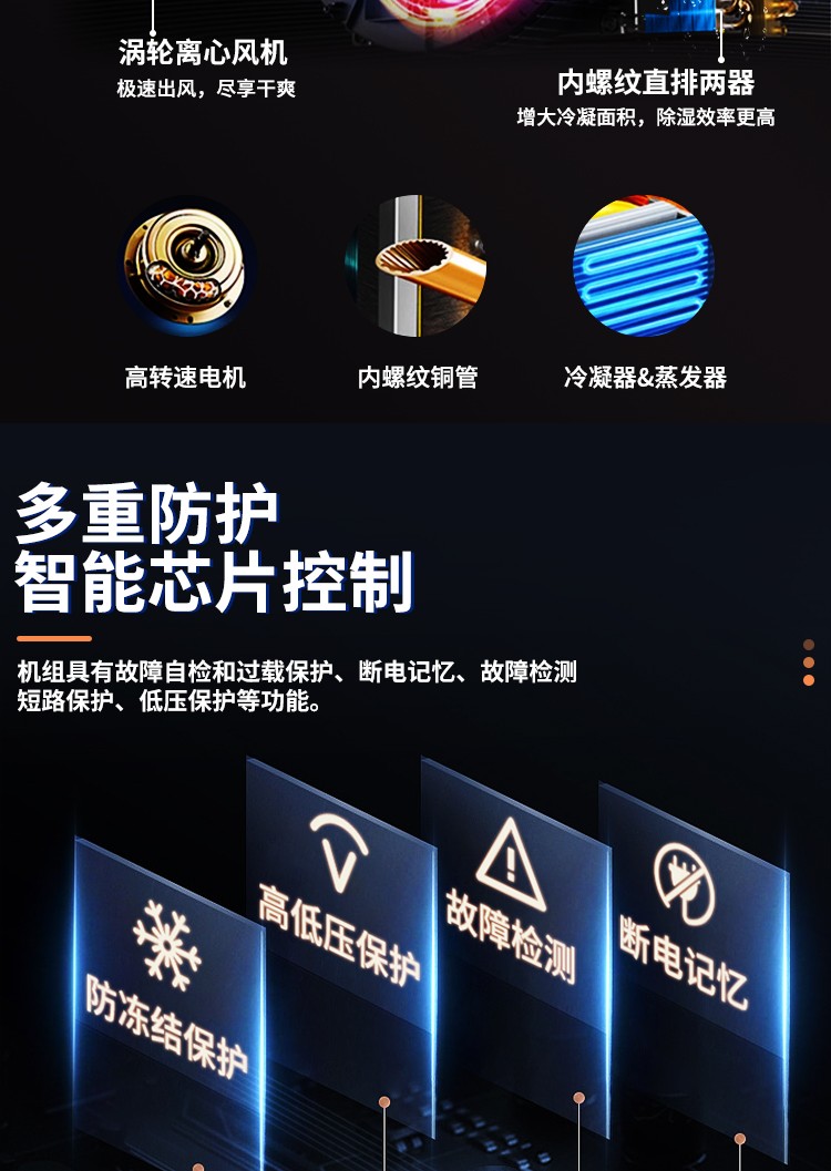 风暴娱乐 ec0f0