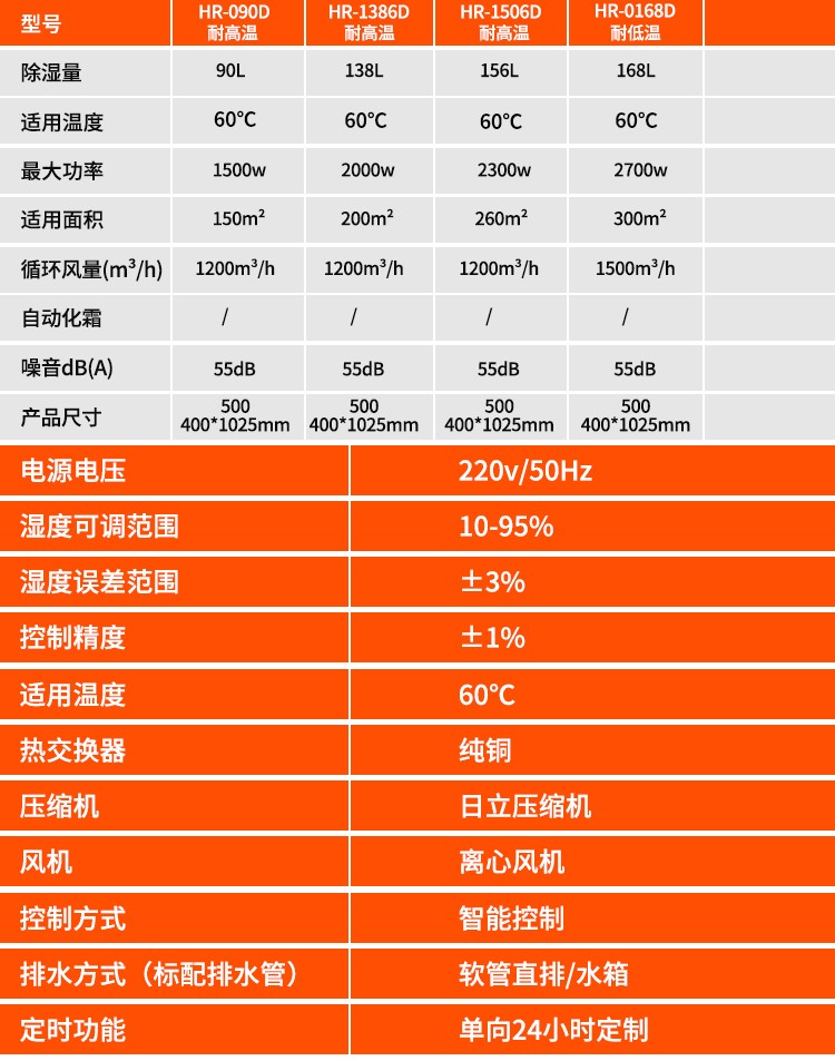 风暴娱乐 9bc2c