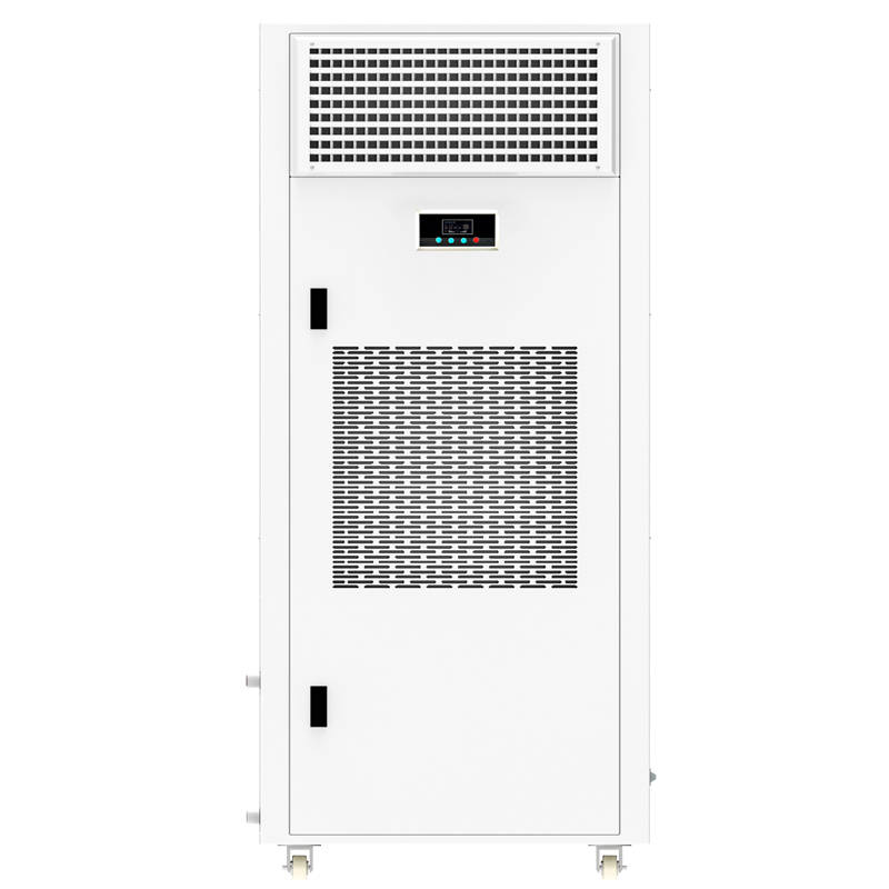 风暴娱乐 d54cc