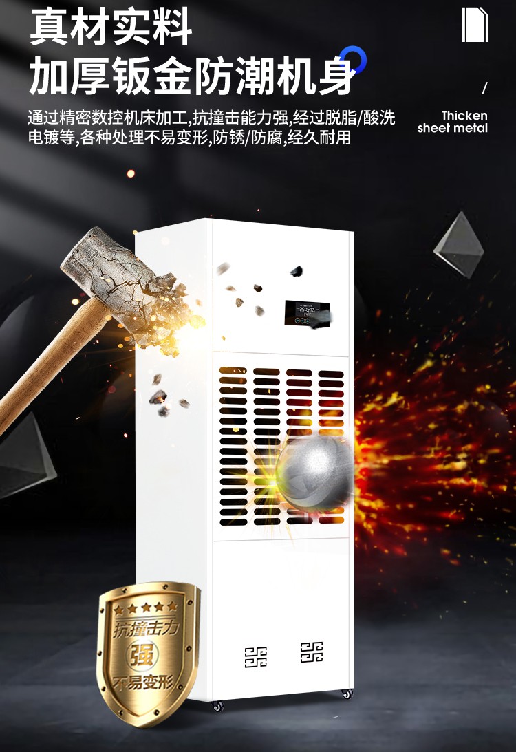 风暴娱乐 baecf
