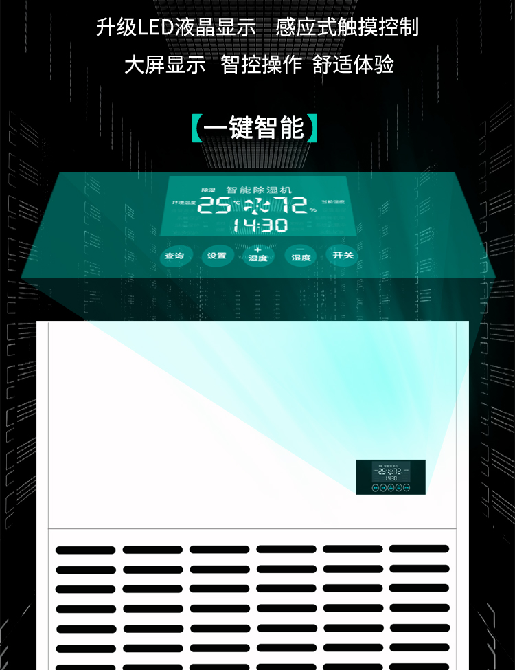 风暴娱乐 cacce