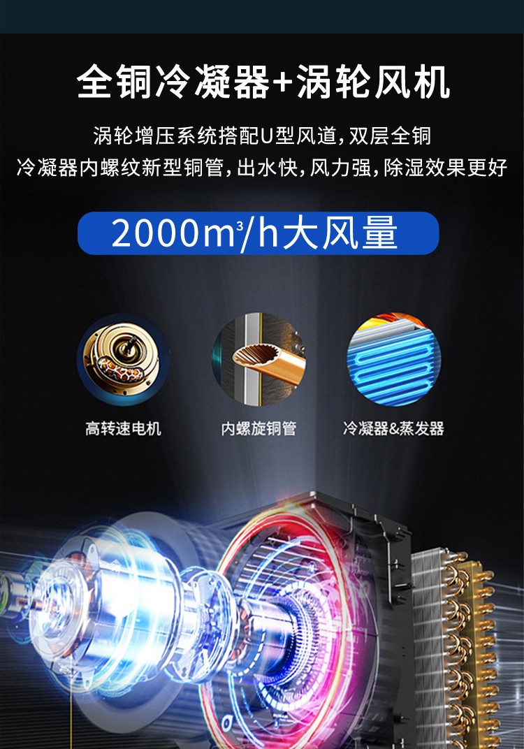 风暴娱乐 83ad7