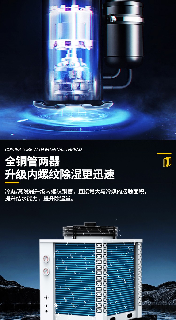 风暴娱乐 10ee5