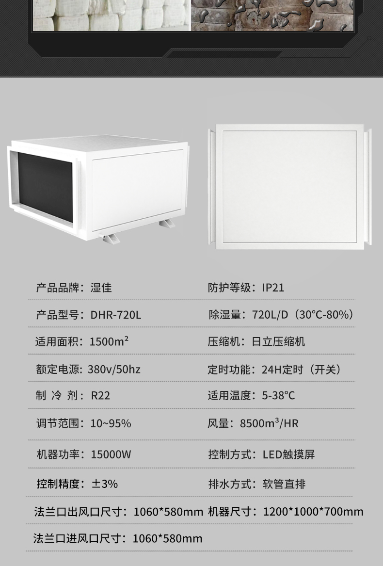 风暴娱乐 afb0c