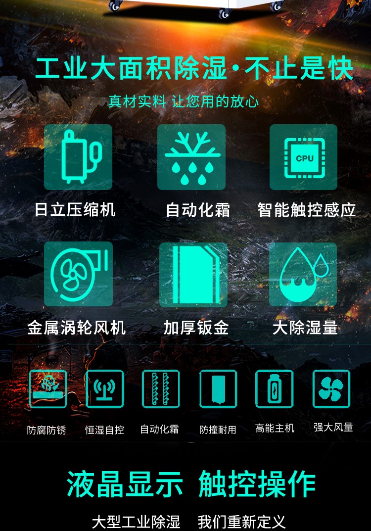 风暴娱乐 1c910