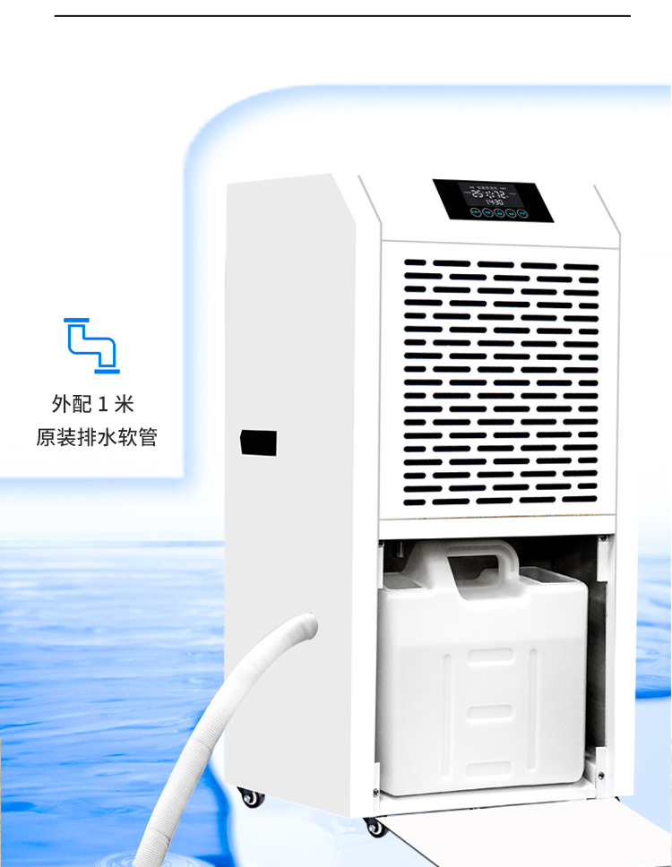 风暴娱乐 de2f2