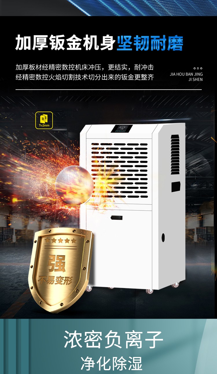 风暴娱乐 c7dc0