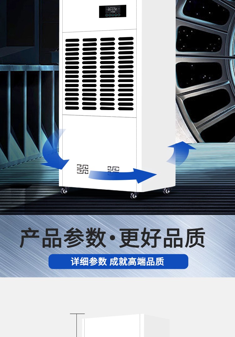 风暴娱乐 da3d8