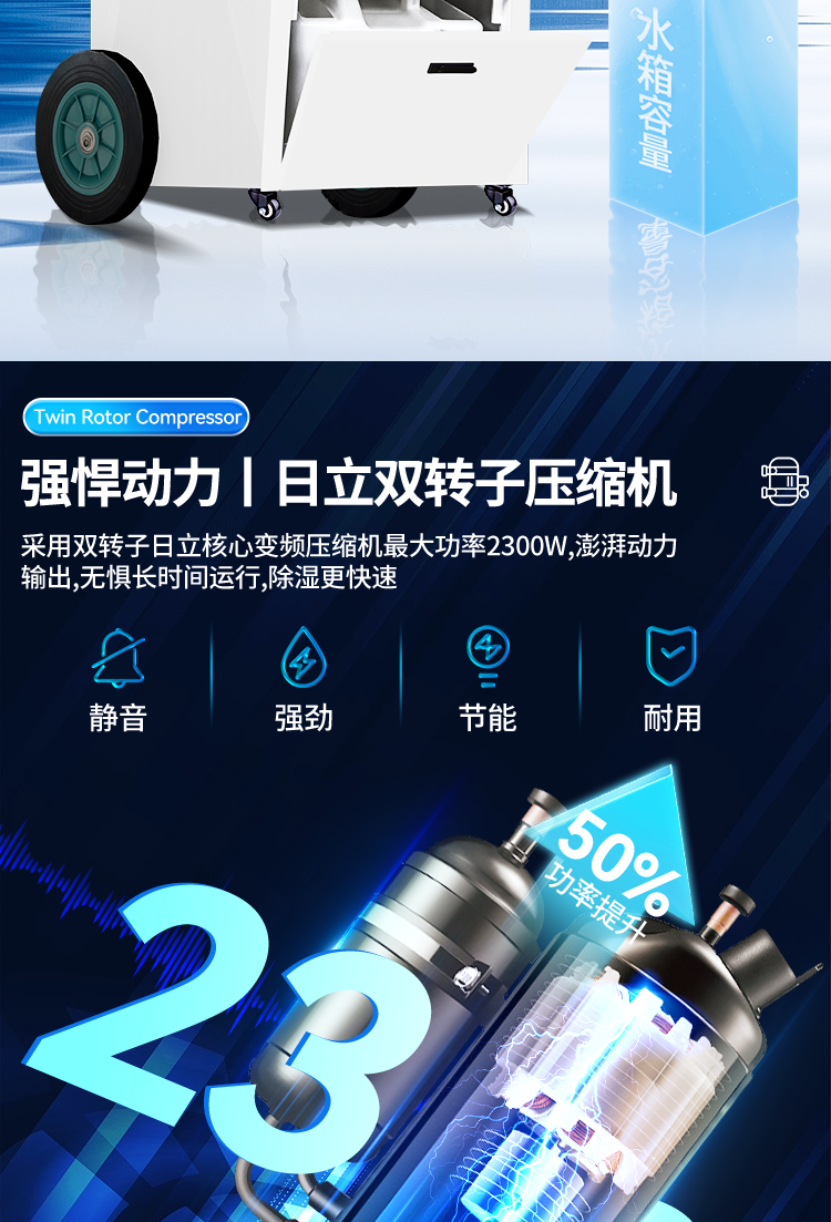 风暴娱乐 7cada