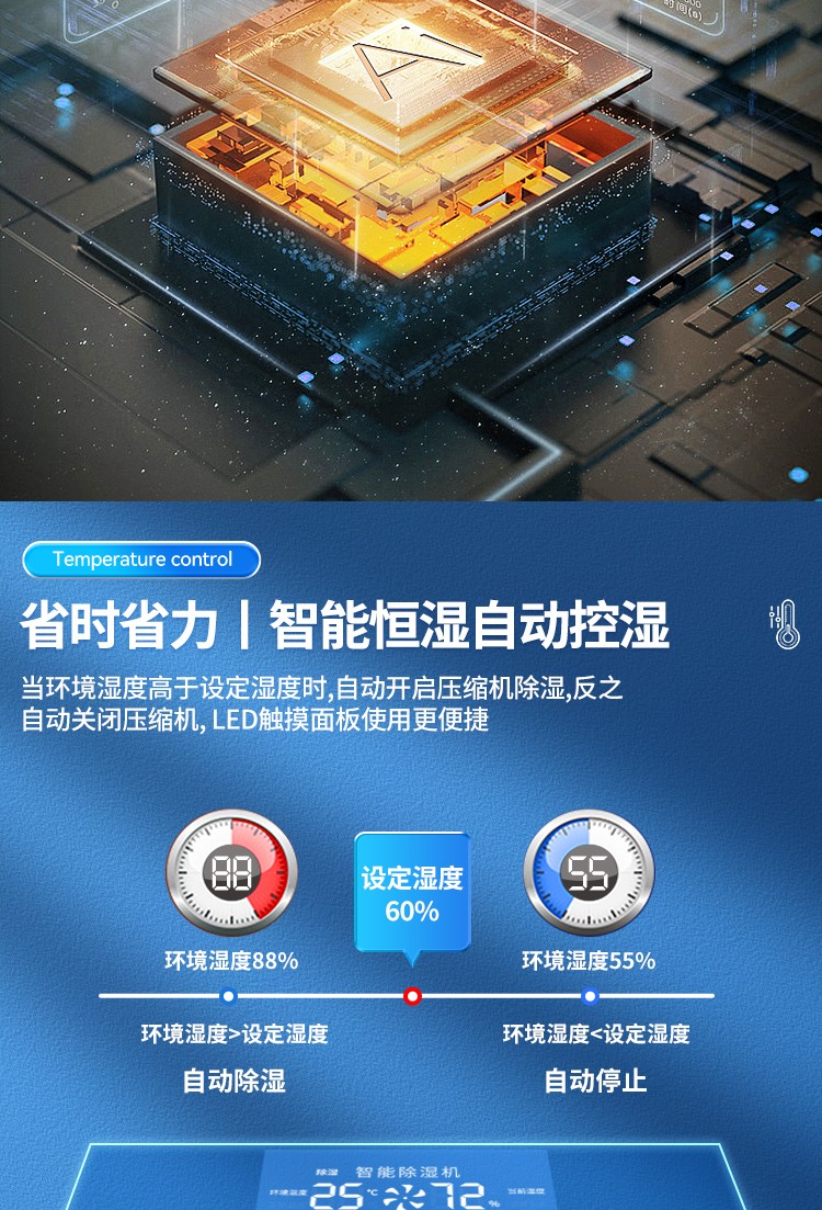风暴娱乐 9959e