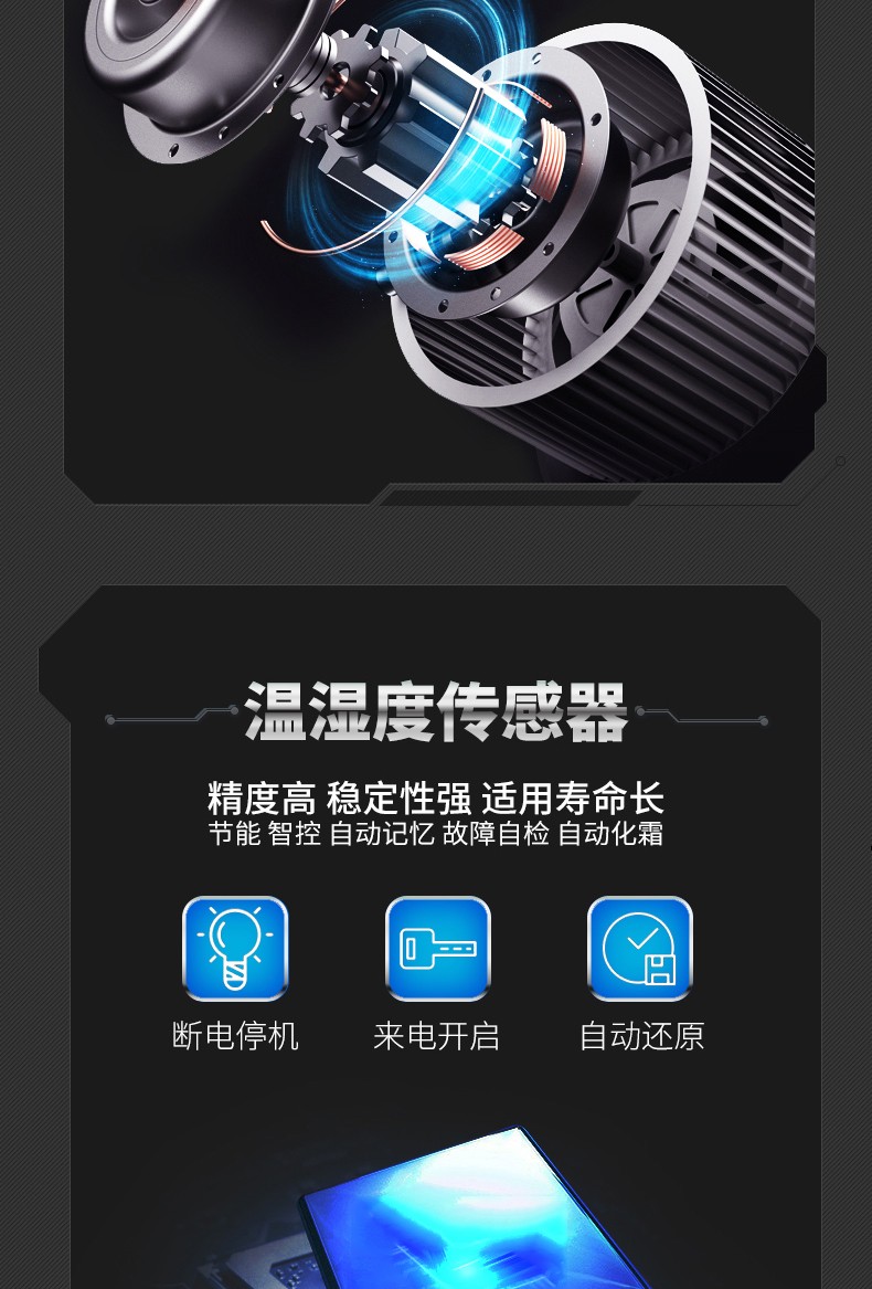 风暴娱乐 cb47a