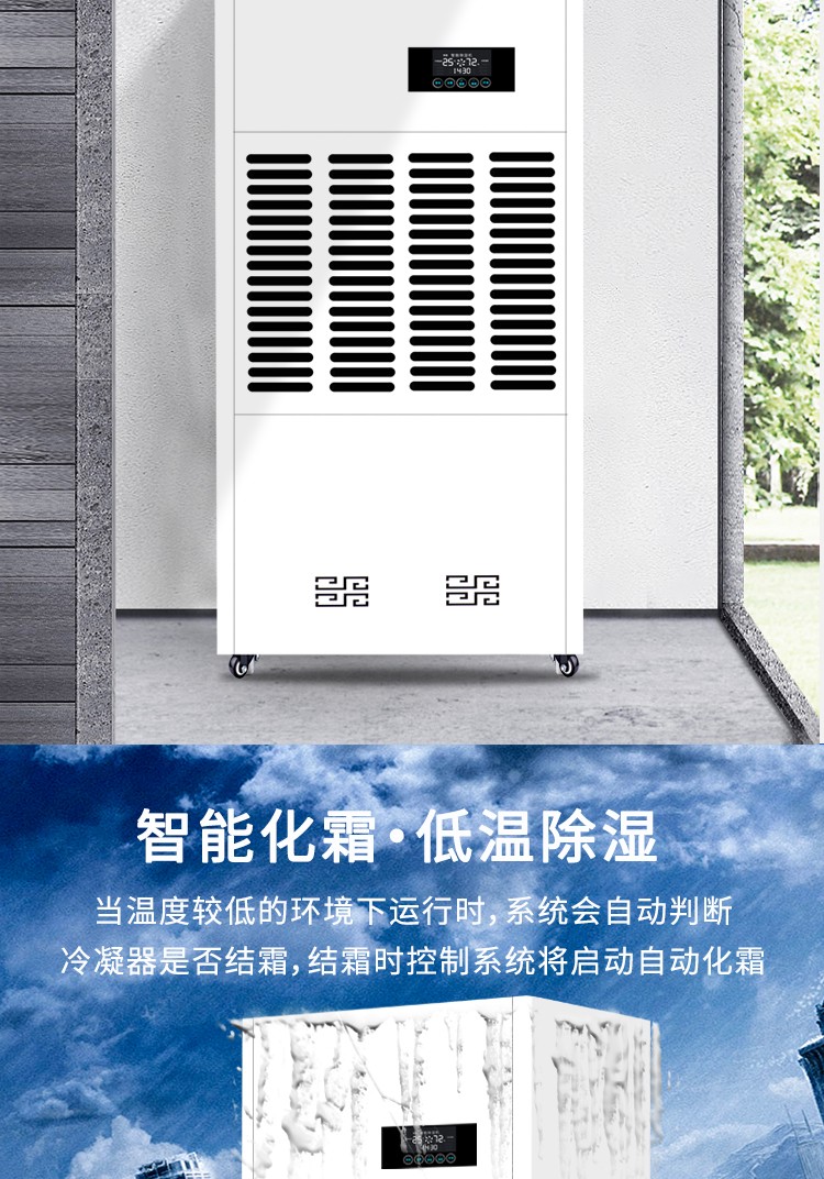 风暴娱乐 f86ea