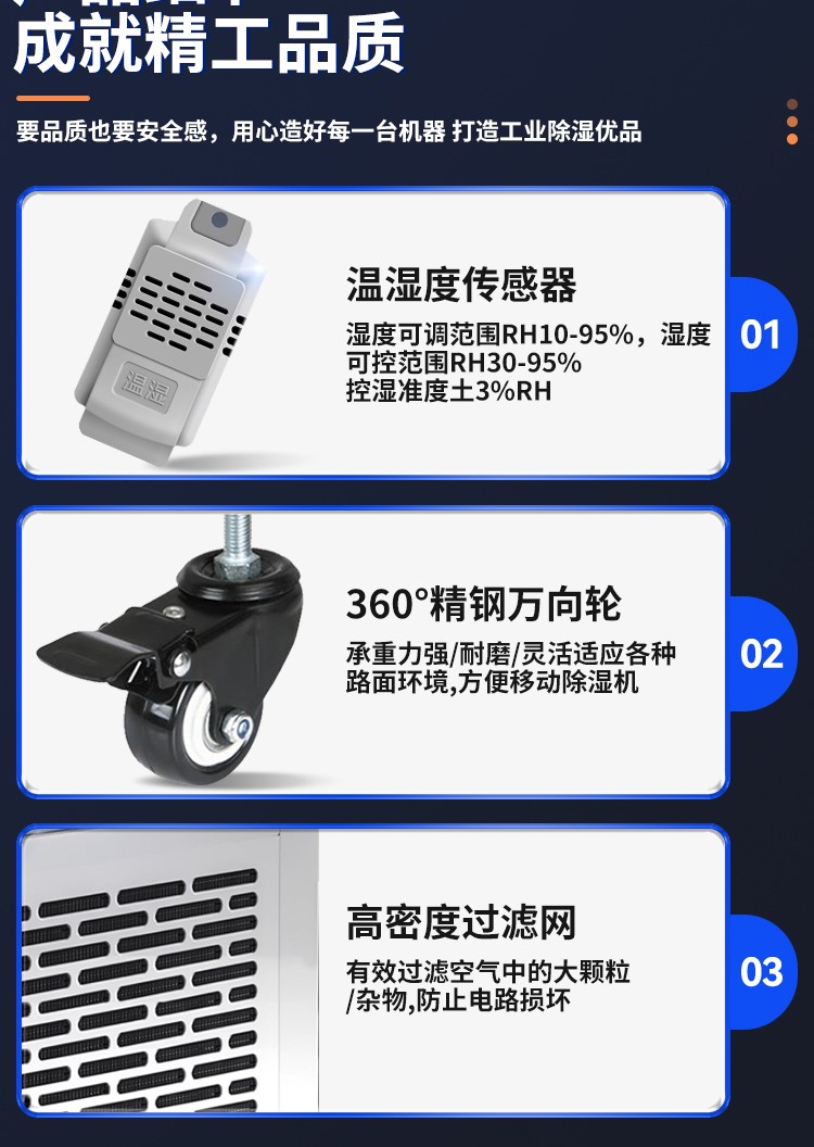风暴娱乐 754b6