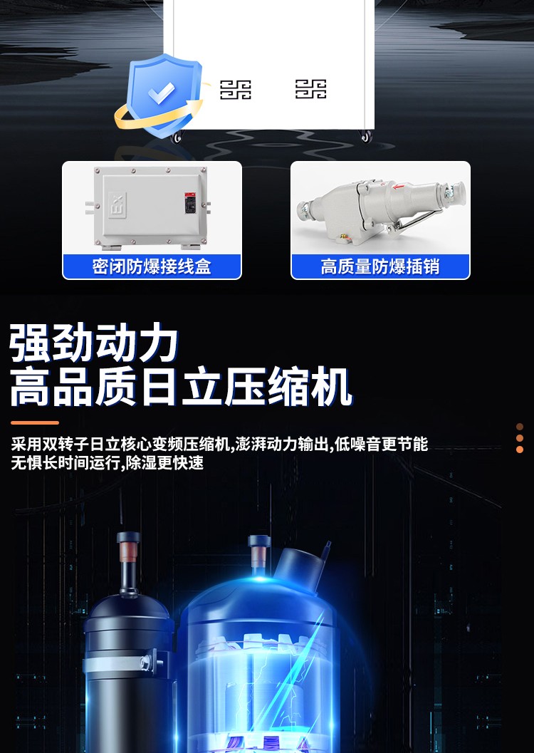 风暴娱乐 29b2b