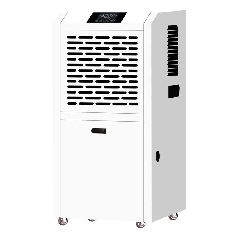 风暴娱乐 c6ac4