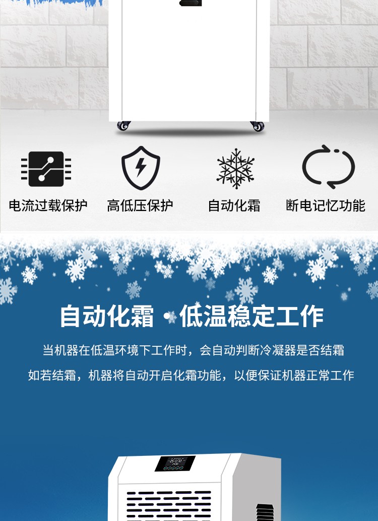 风暴娱乐 cdc12