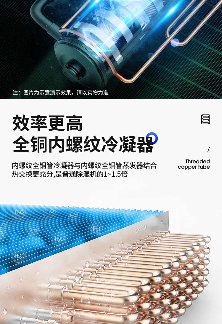 风暴娱乐 1d267