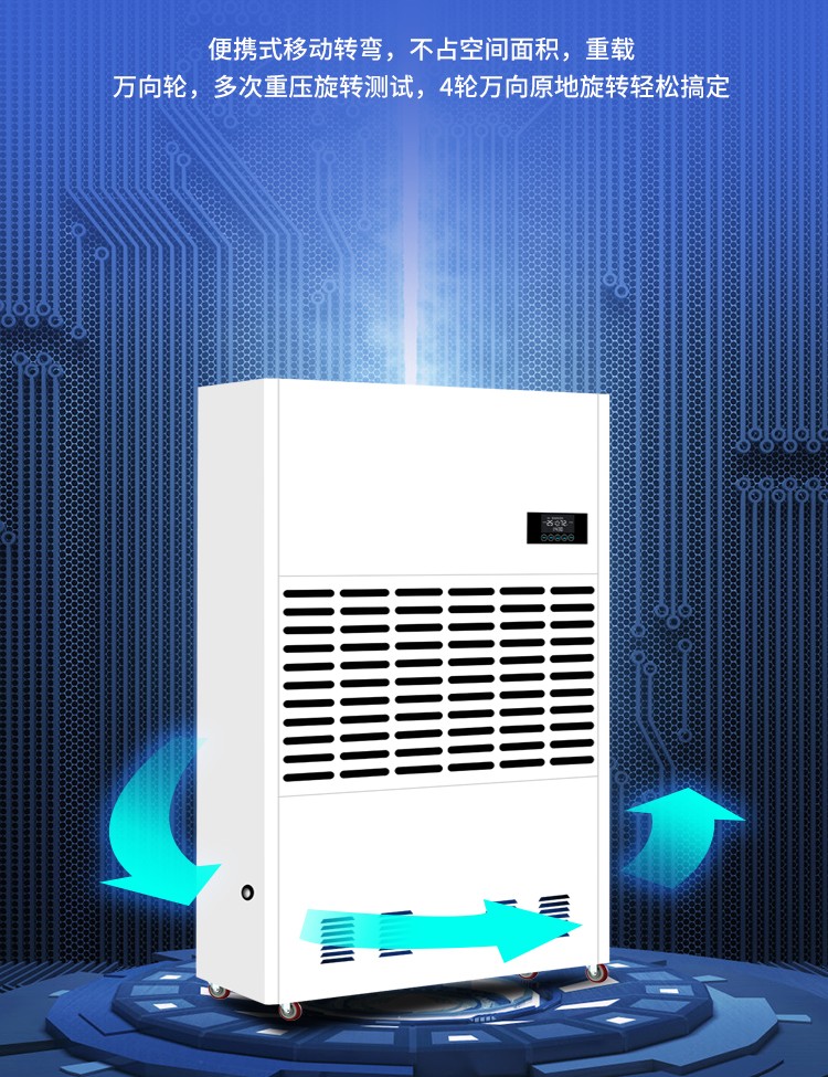 风暴娱乐 3c0d7