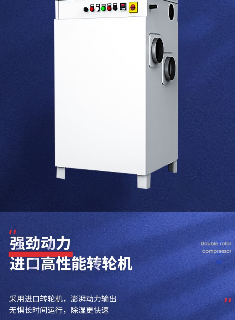 风暴娱乐 82bf8