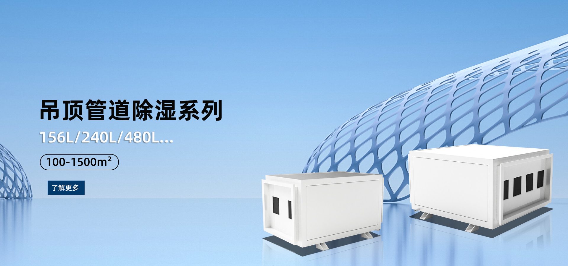 风暴娱乐 1a98b