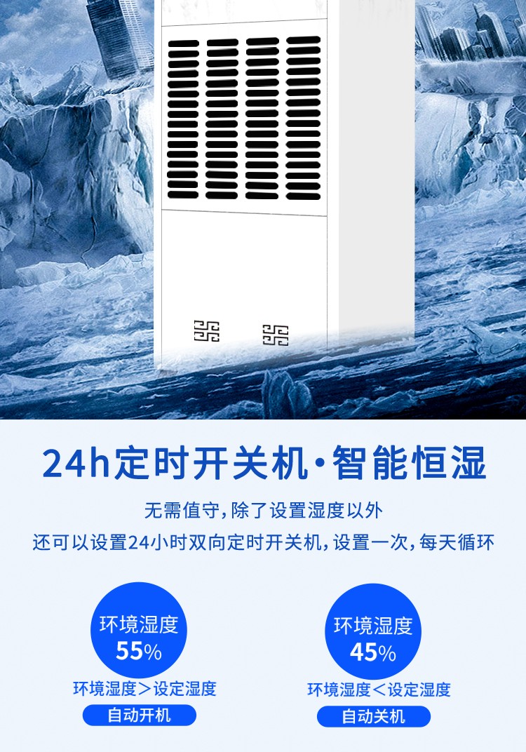 风暴娱乐 3e42b