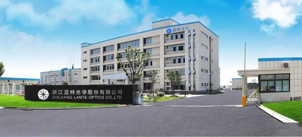 风暴娱乐 33ec3