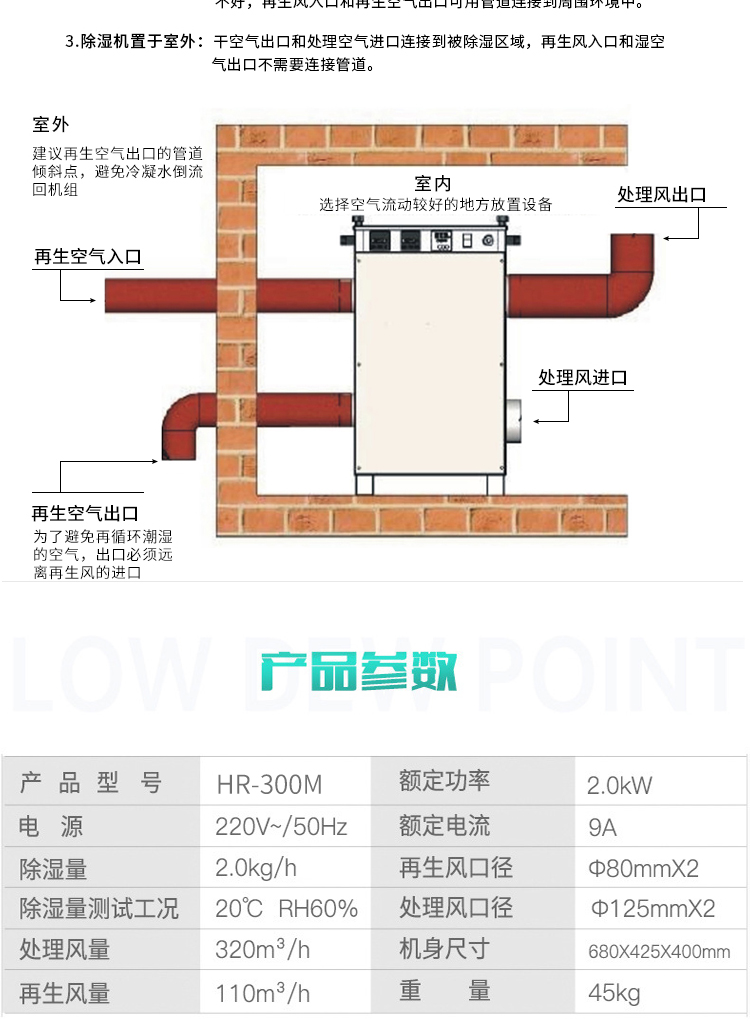 风暴娱乐 e48e4