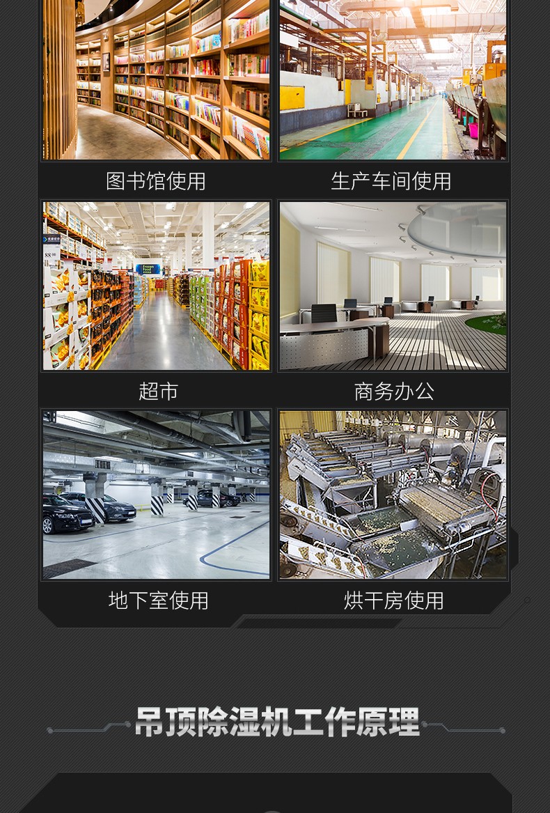 风暴娱乐 e0f8c