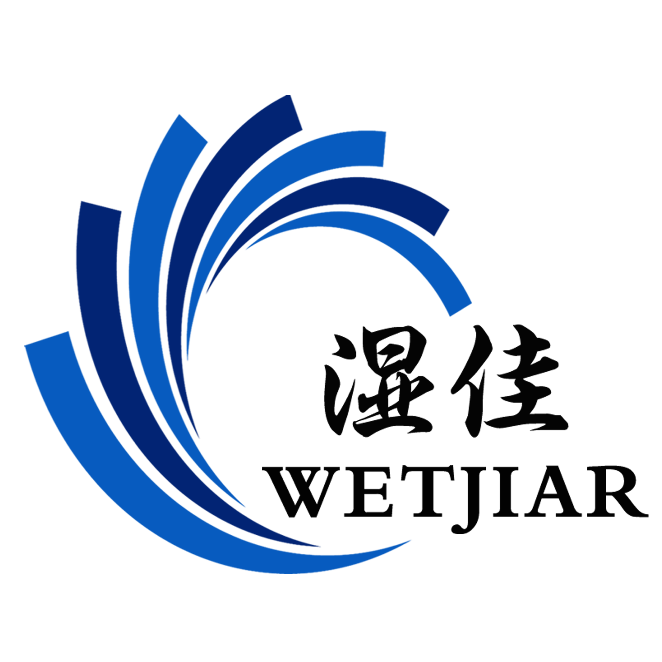 风暴娱乐