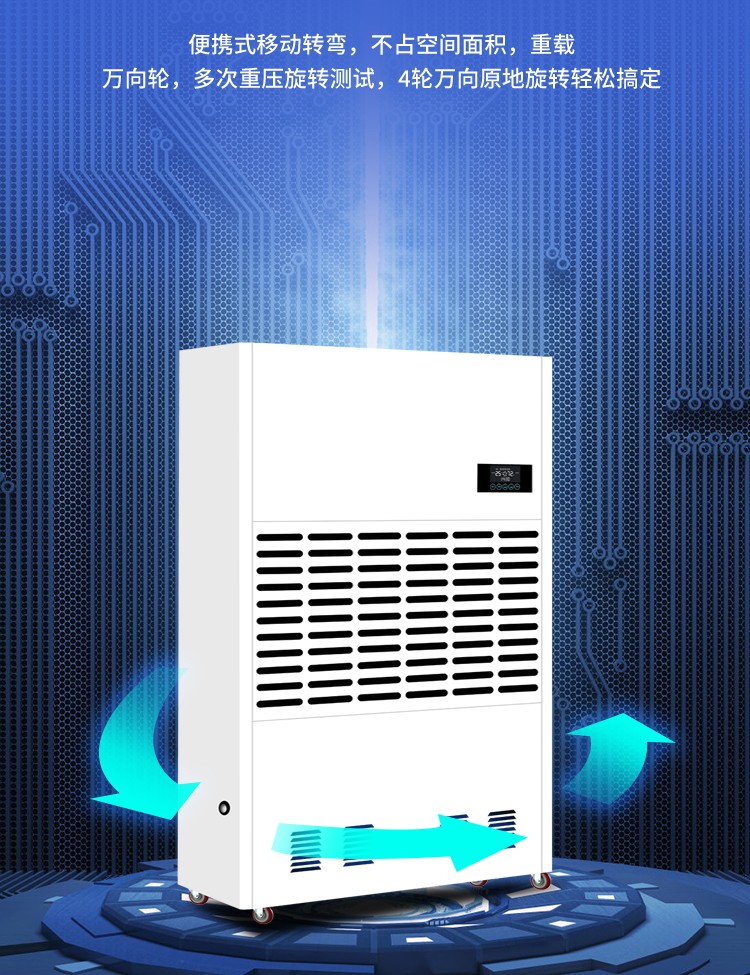 风暴娱乐 78c59