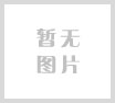 风暴娱乐 09875