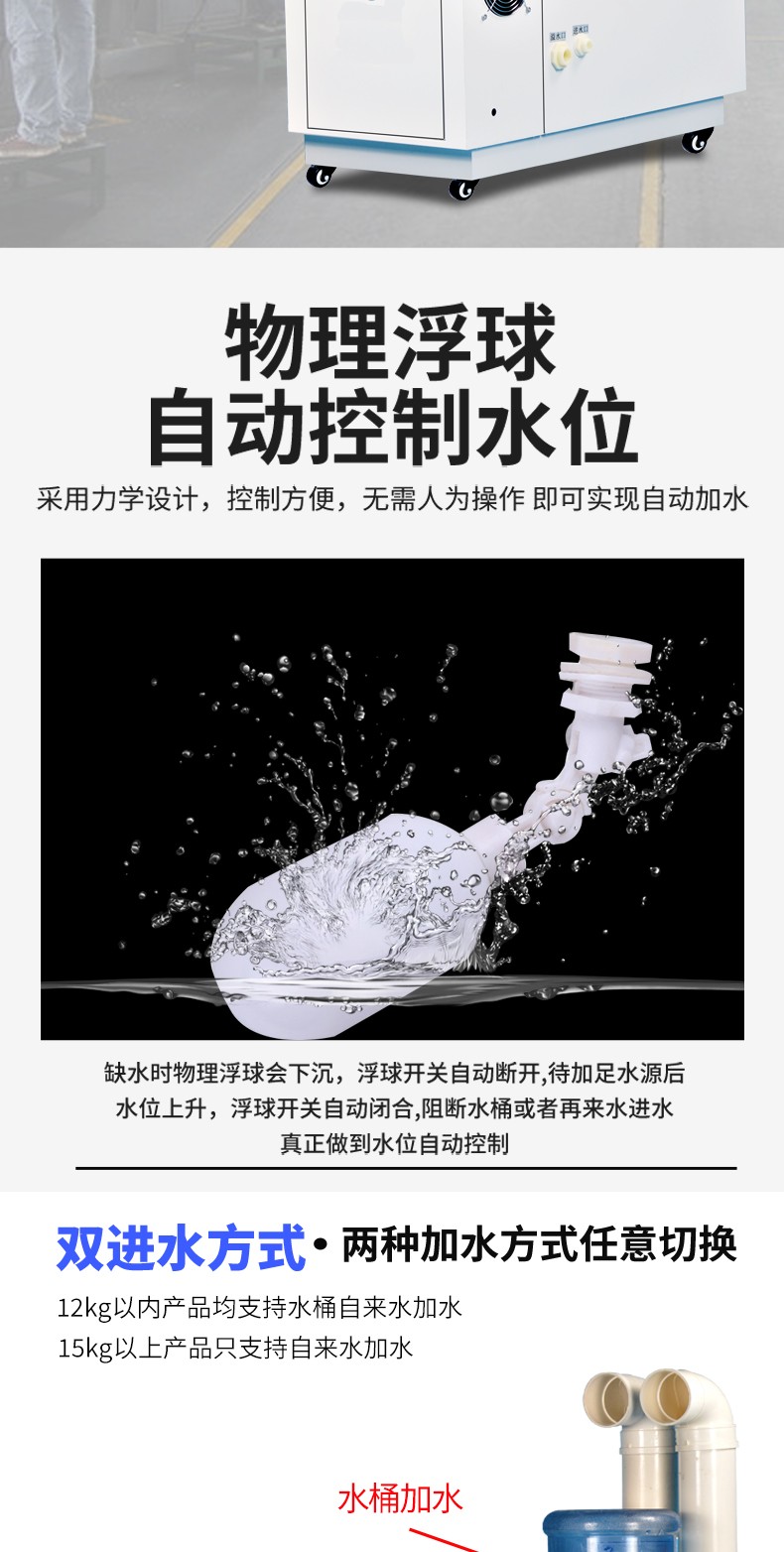 风暴娱乐 dcec0
