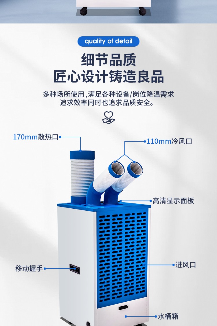 风暴娱乐 70290