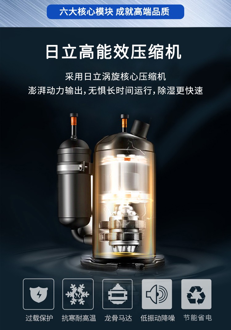 风暴娱乐 17a04