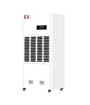 风暴娱乐 54e8c