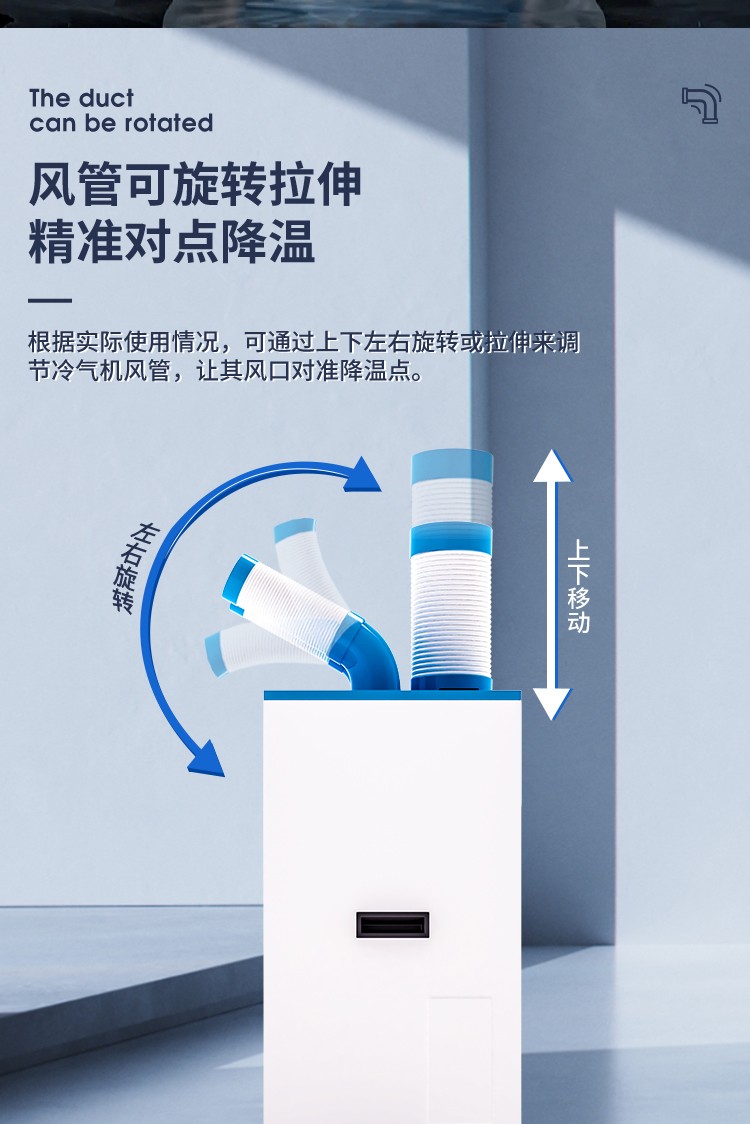 风暴娱乐 97f69