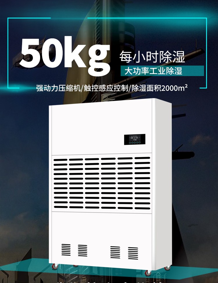 风暴娱乐 c4e96
