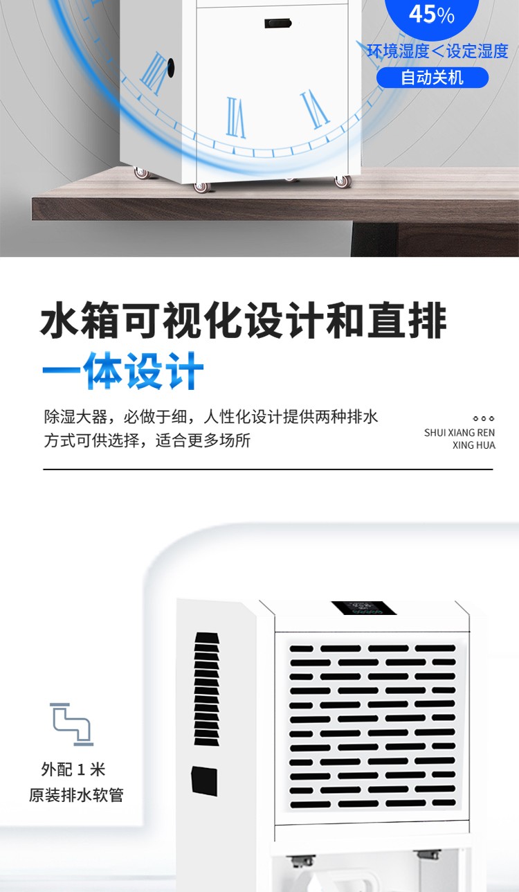 风暴娱乐 e2ca0
