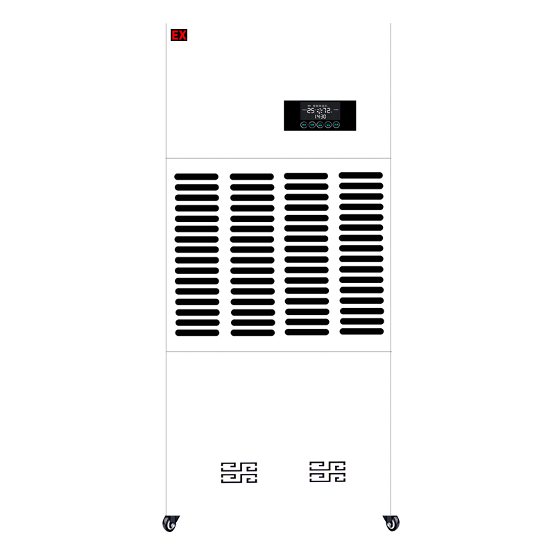 风暴娱乐 30832