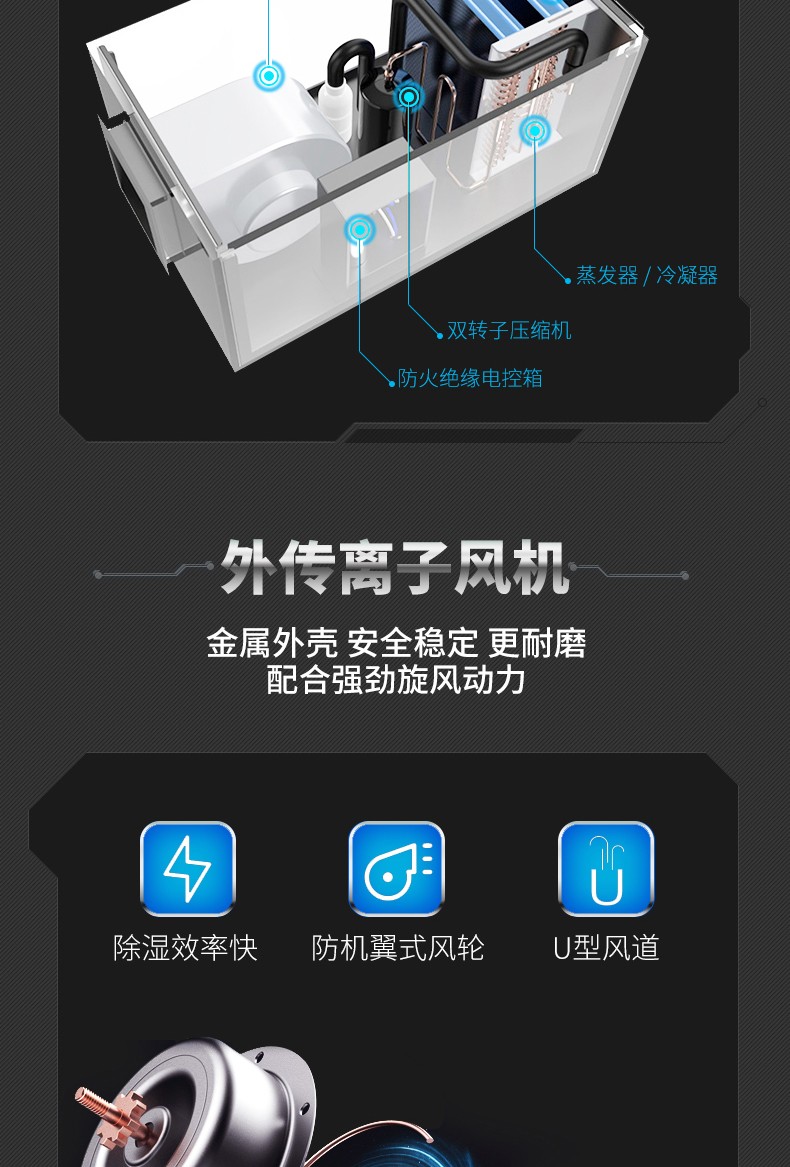 风暴娱乐 4eae4
